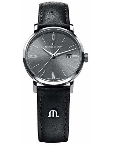 MAURICE LACROIX