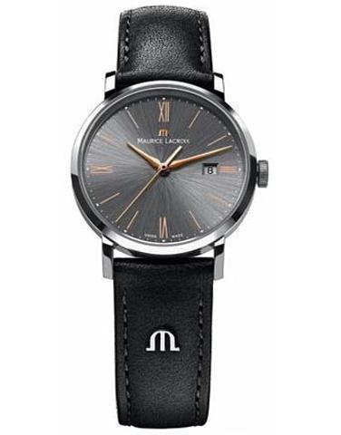 MAURICE LACROIX