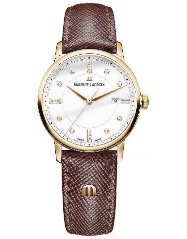 MAURICE LACROIX