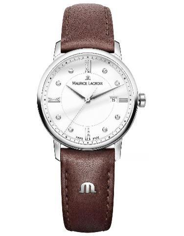 MAURICE LACROIX