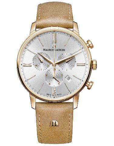 MAURICE LACROIX
