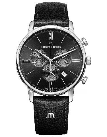MAURICE LACROIX
