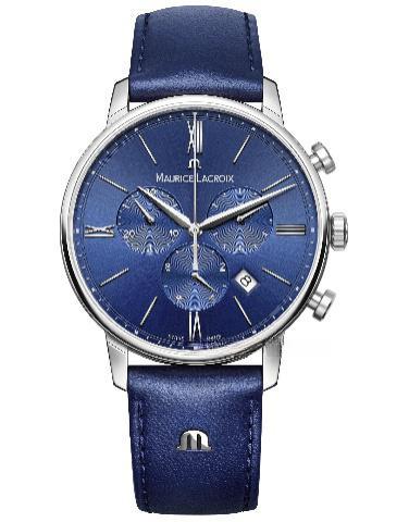 MAURICE LACROIX