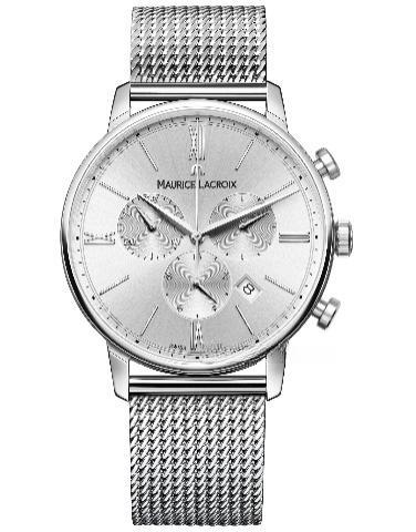 MAURICE LACROIX