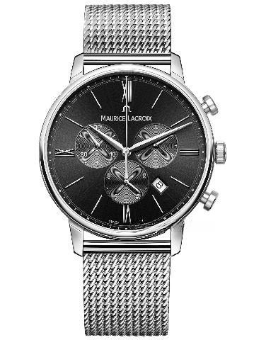 MAURICE LACROIX