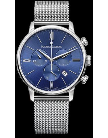 MAURICE LACROIX
