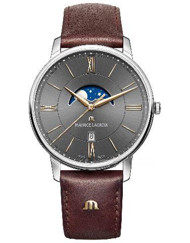 MAURICE LACROIX