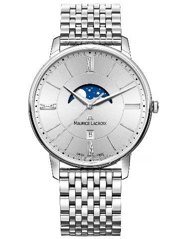 MAURICE LACROIX