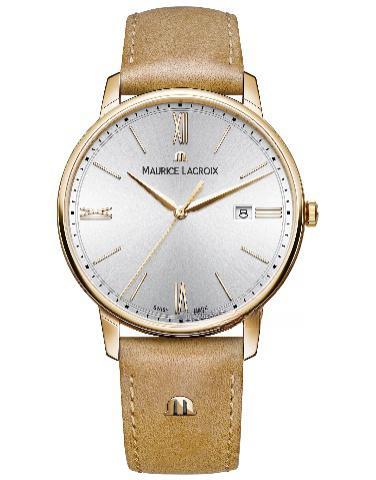 MAURICE LACROIX
