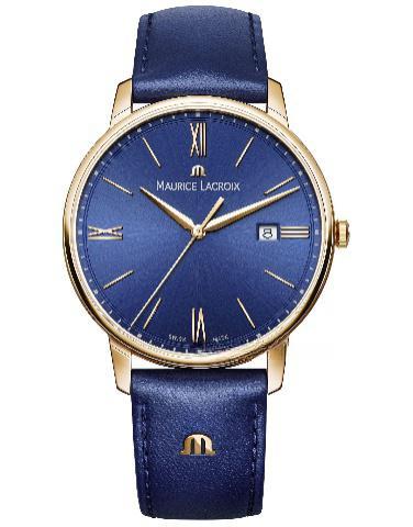 MAURICE LACROIX