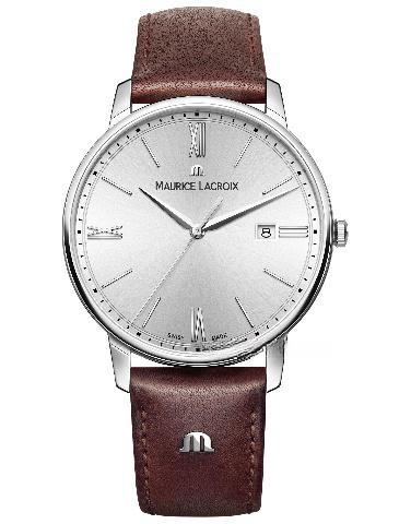 MAURICE LACROIX