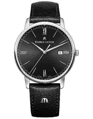 MAURICE LACROIX