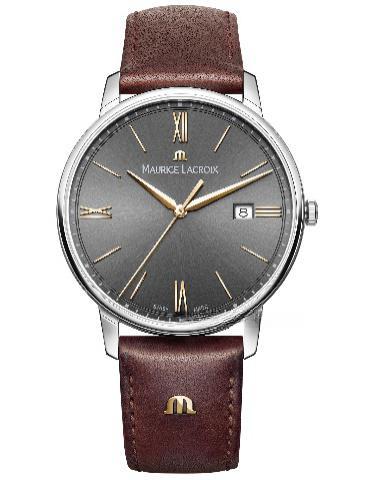 MAURICE LACROIX