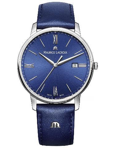 MAURICE LACROIX