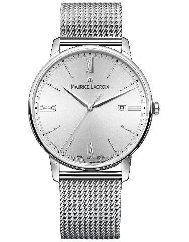 MAURICE LACROIX