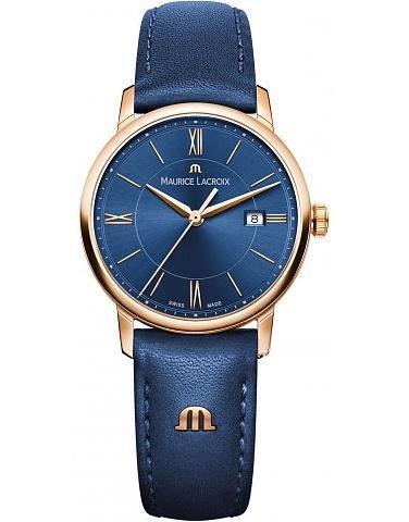 MAURICE LACROIX EL1094-PVP01-411-1