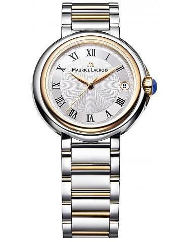 MAURICE LACROIX FA1004-PVP13-110-1