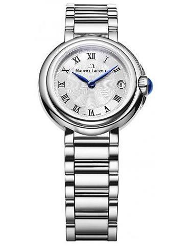 MAURICE LACROIX FA1003-SS002-110-1