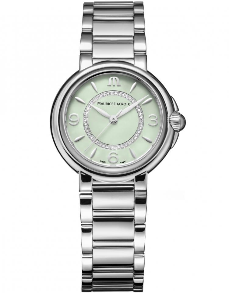 MAURICE LACROIX FA1104-SS002-G20-1