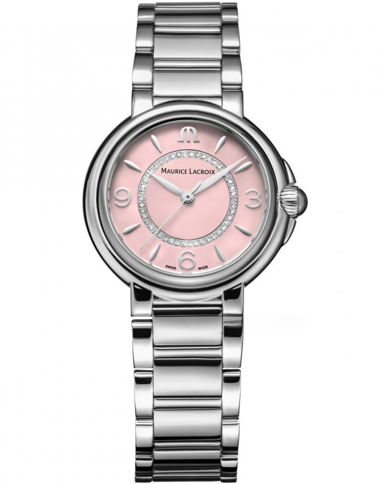 MAURICE LACROIX FA1104-SS002-F20-1