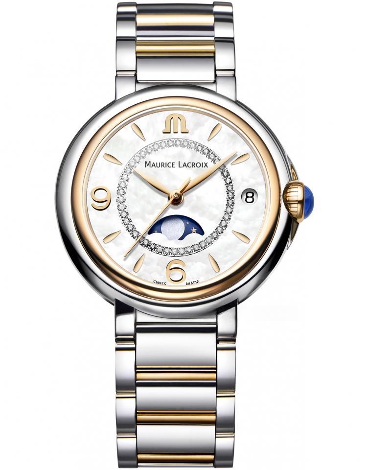 MAURICE LACROIX FA1084-PVP13-150-1