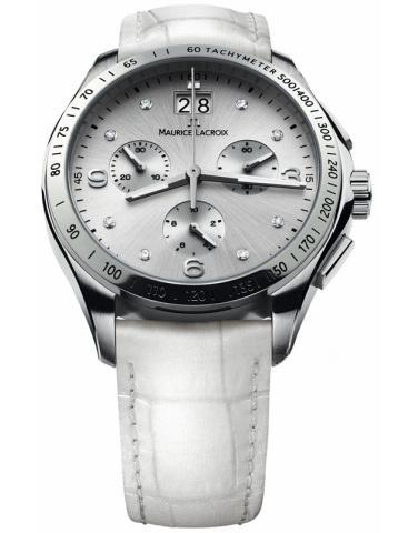 MAURICE LACROIX