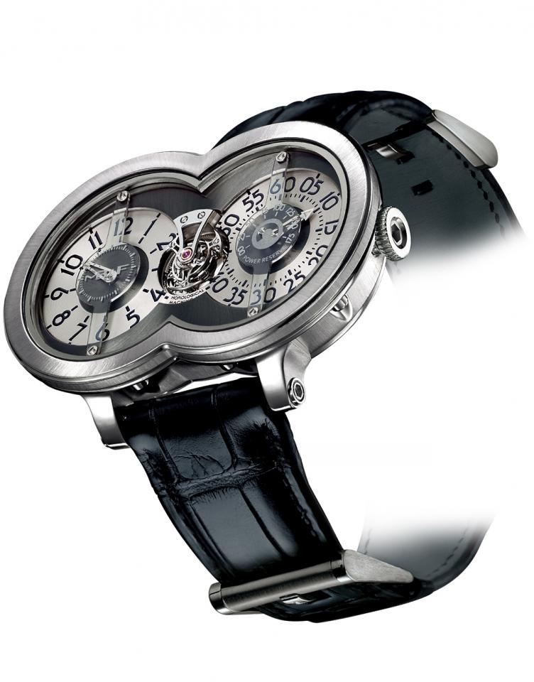 MB&F 10.T41.WL.R