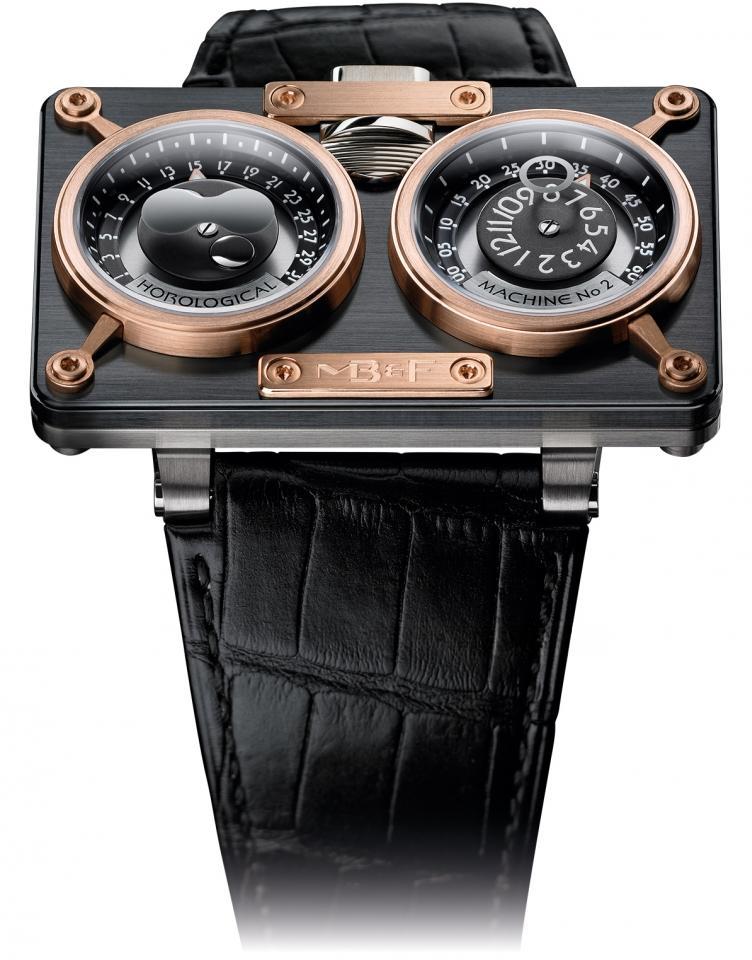 MB&F 20.DCRTL.B