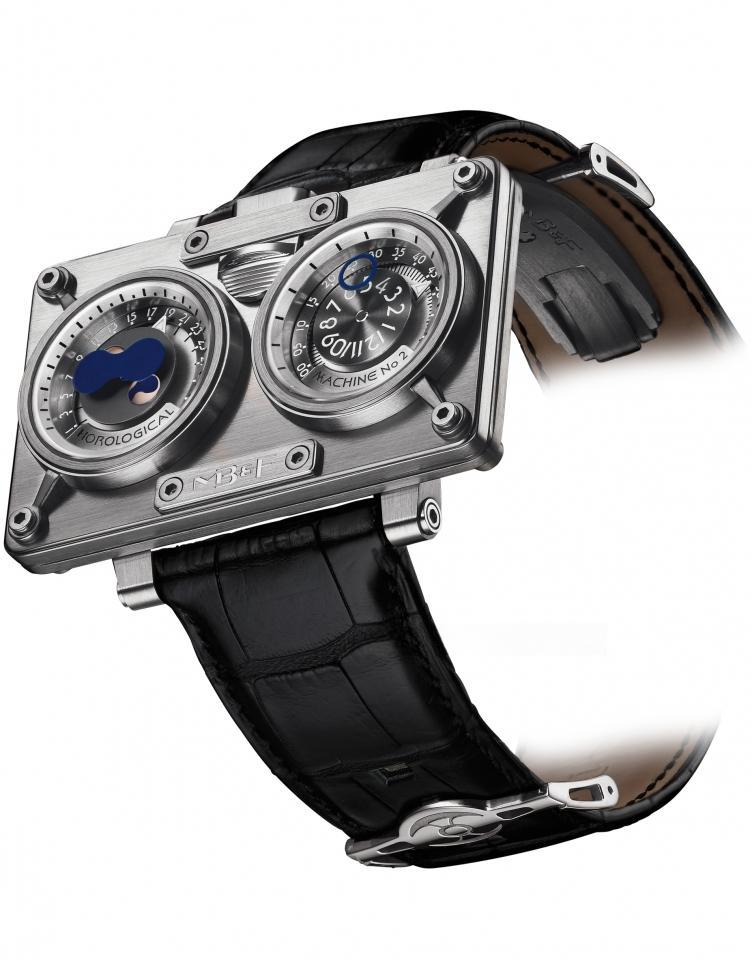 MB&F 20.DWWTL.R