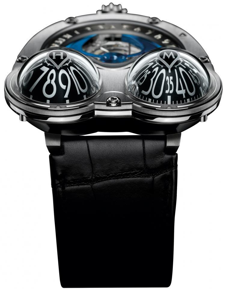 MB&F 32.TL.B