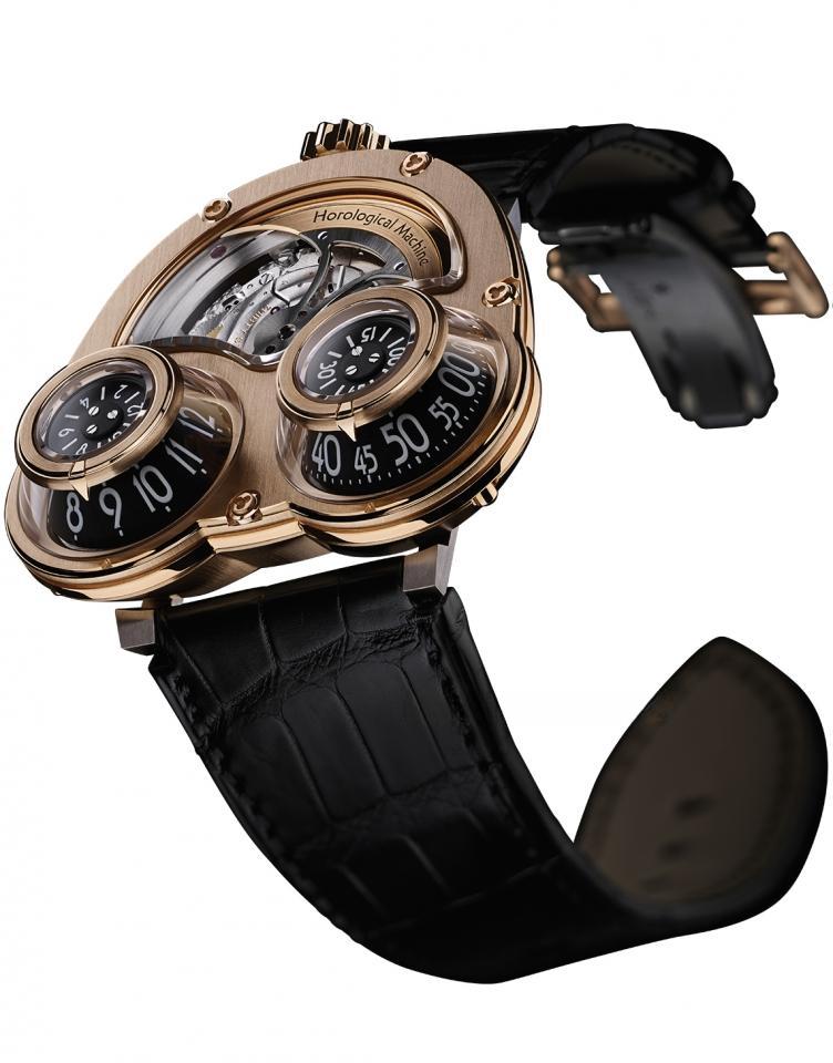 MB&F 35.RTL.B