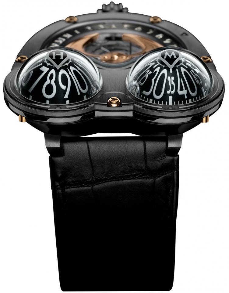 MB&F 32.ZRBRL.B