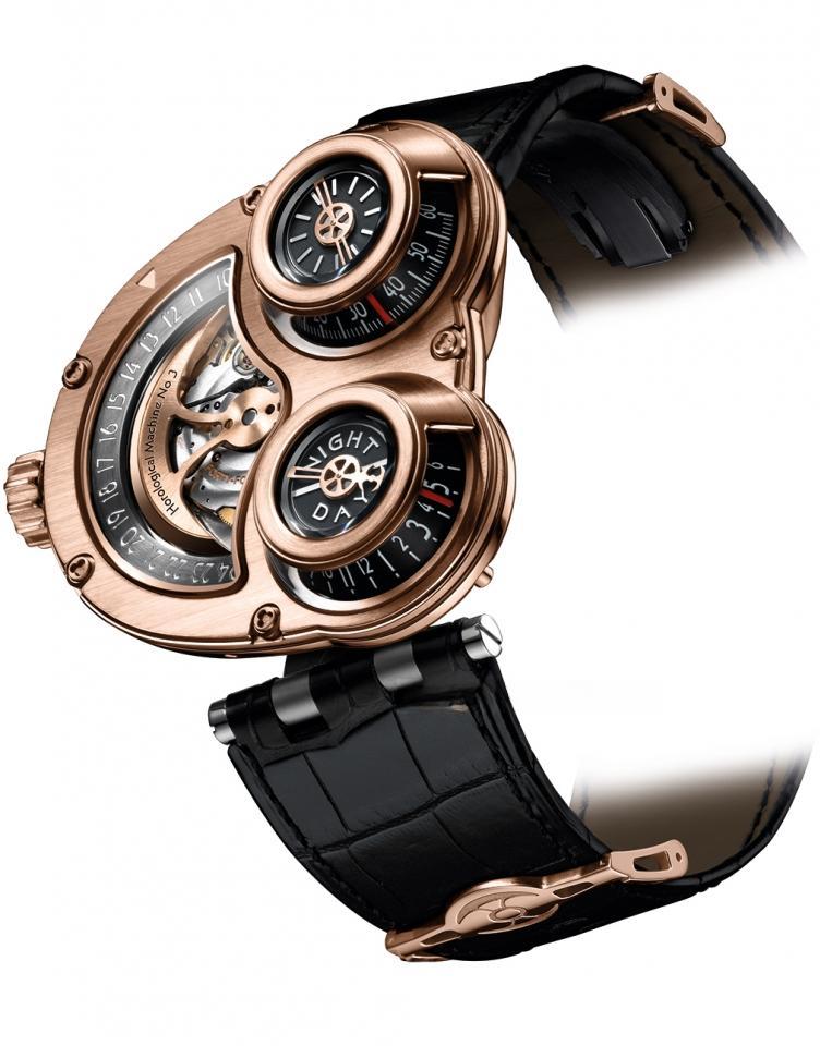 MB&F 31.RTL.B