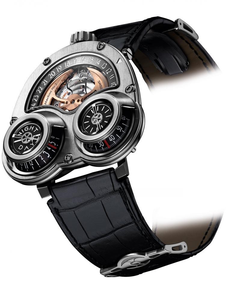 MB&F 30.WTL.B