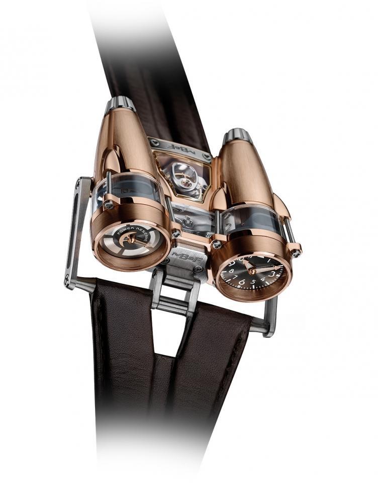 MB&F 40.RSL.R