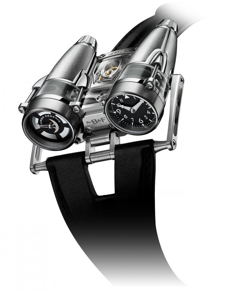 MB&F 40.TSL.B