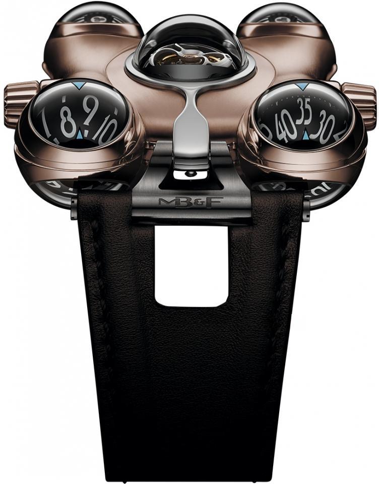 MB&F 60.RL.B