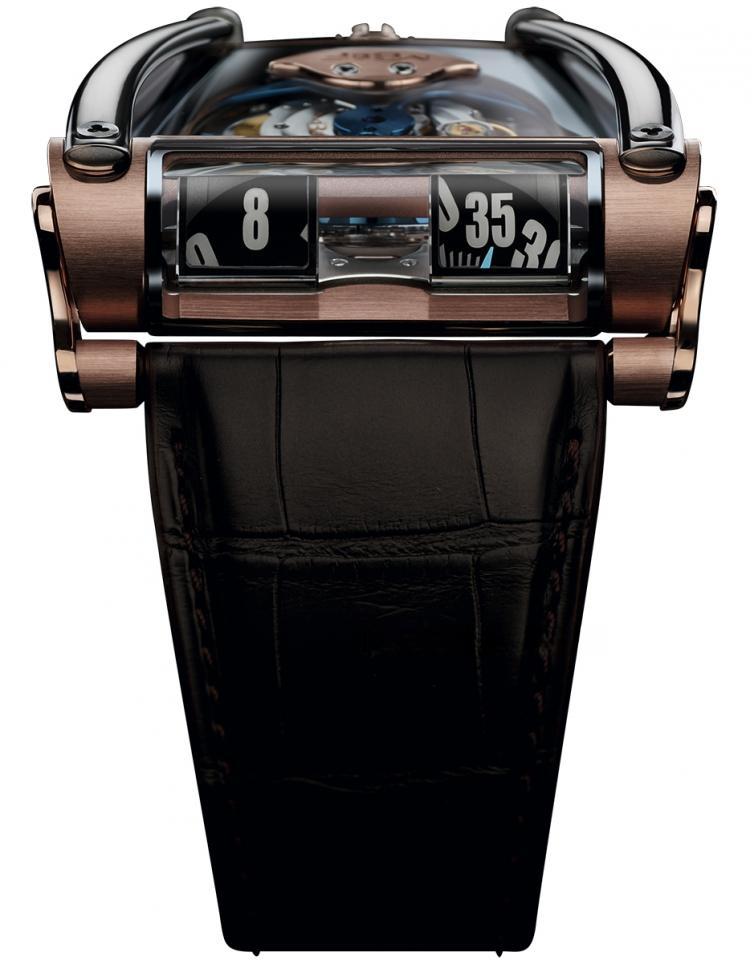 MB&F 80.RTL.B