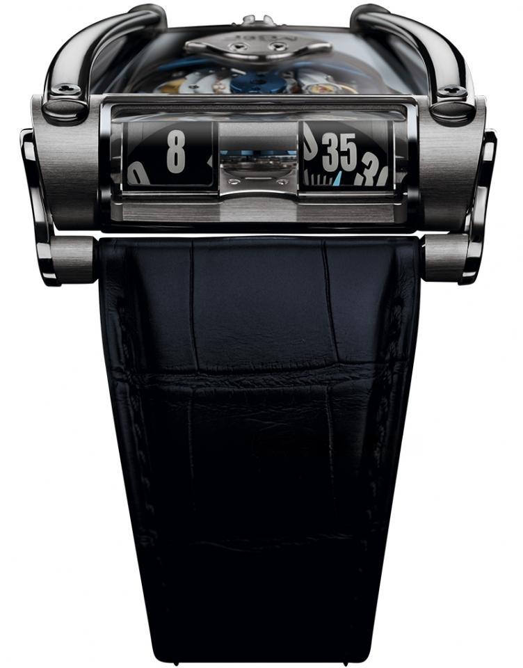 MB&F 80.WTL.B