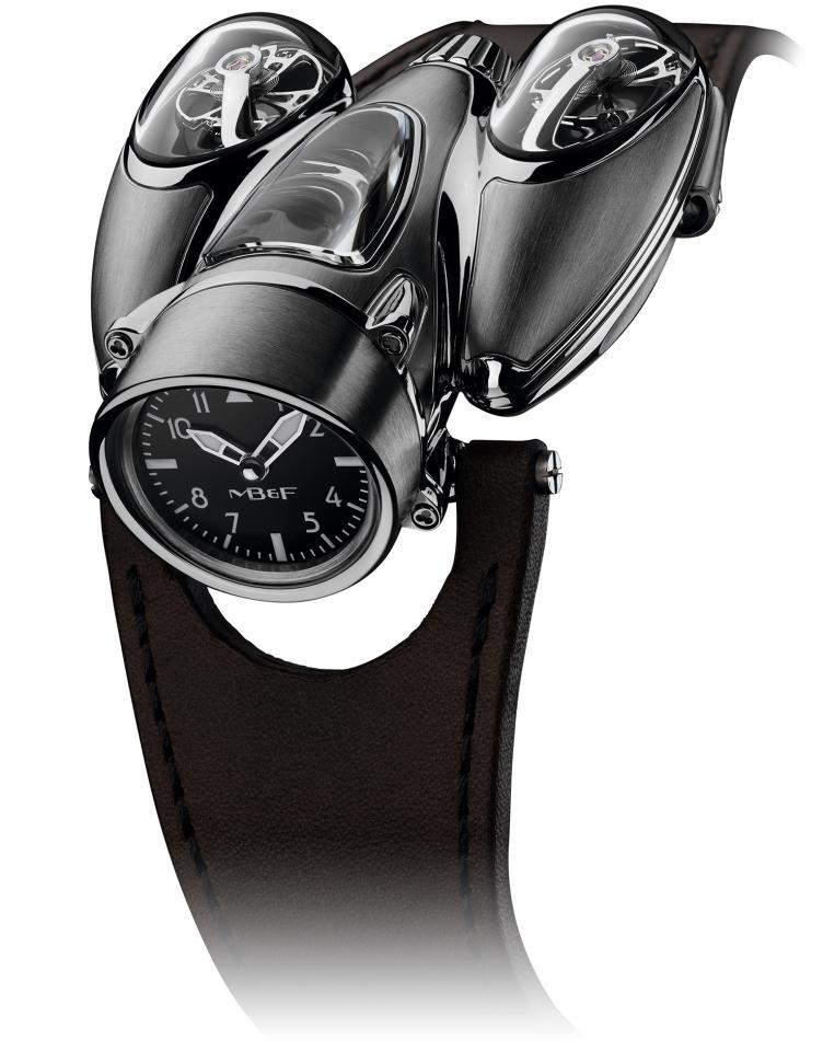 MB&F 90.TL.AB