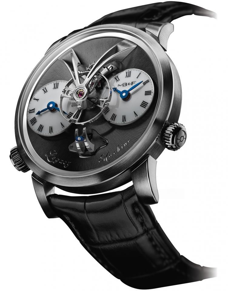 MB&F 01.WL.W