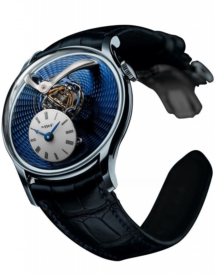 MB&F 06.TAL.BLG
