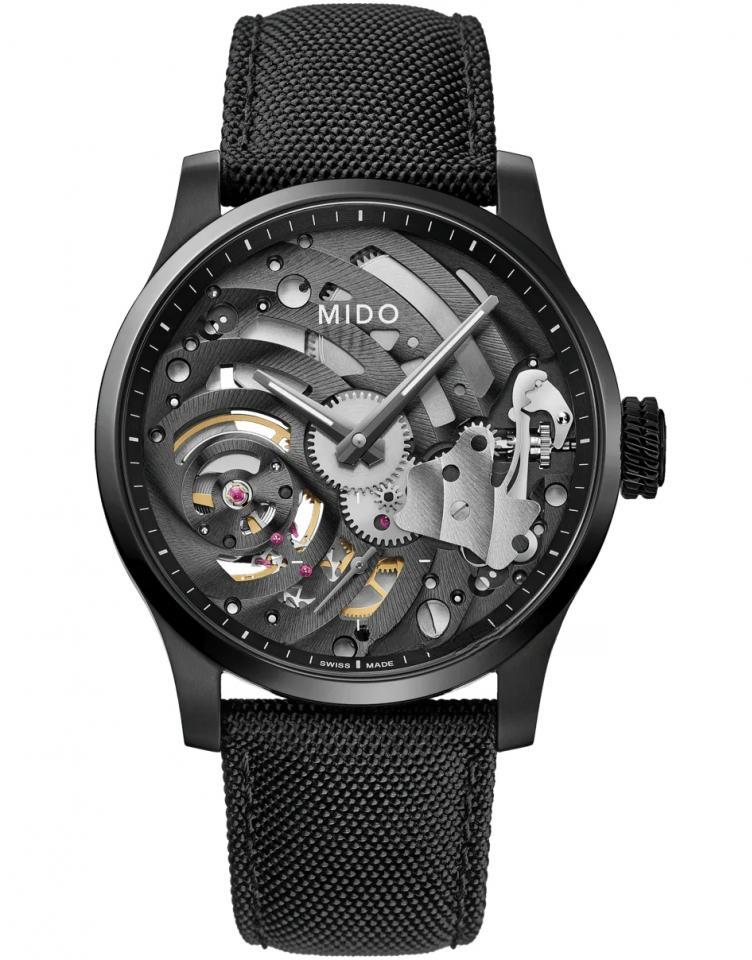 MIDO M032.605.47.410.00