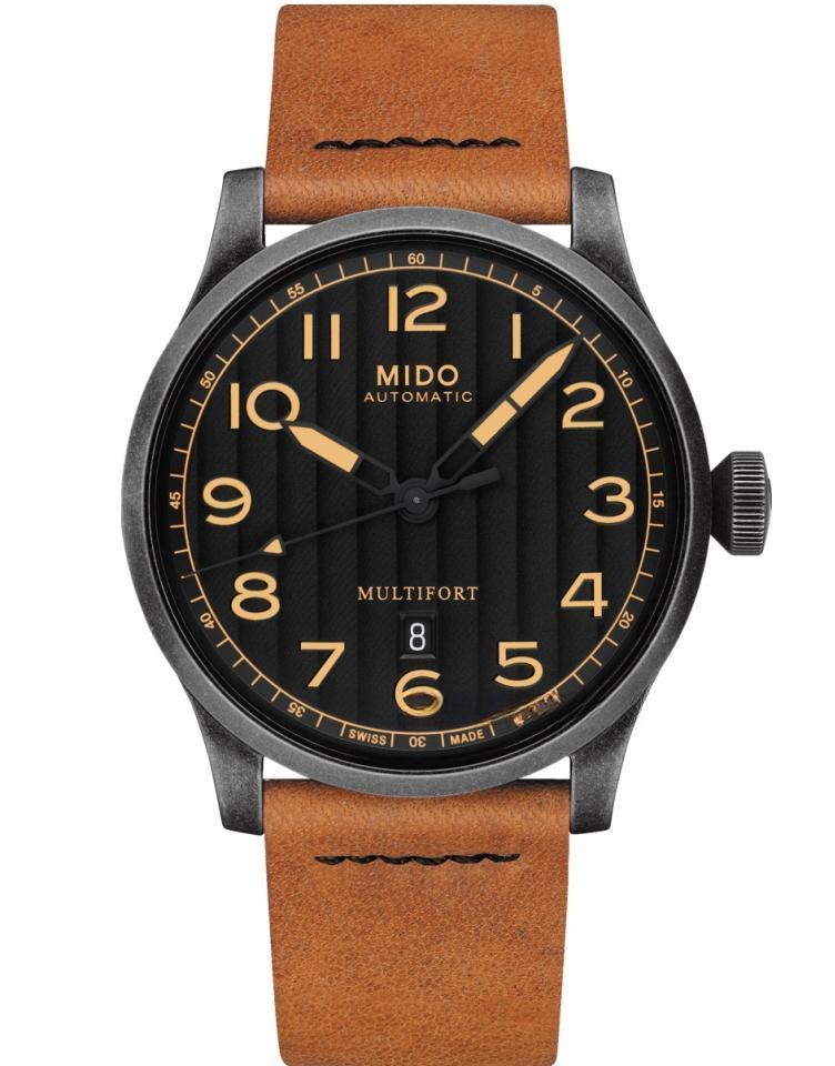 MIDO M032.607.36.050.99