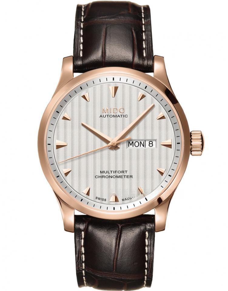 MIDO M005.431.36.031.00