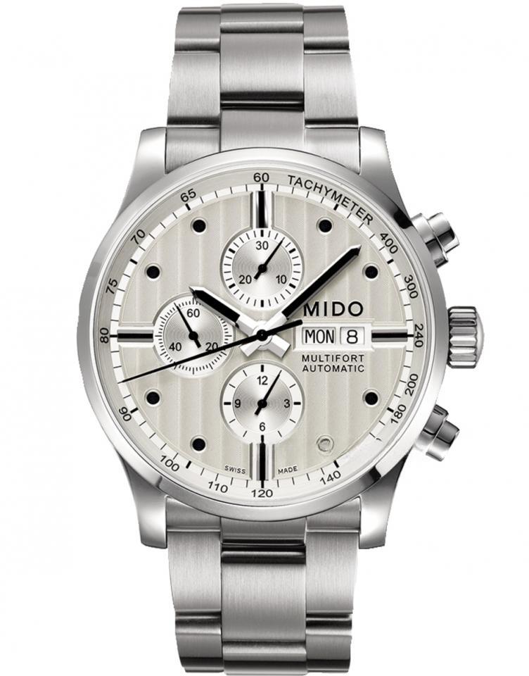 MIDO M005.614.11.031.00