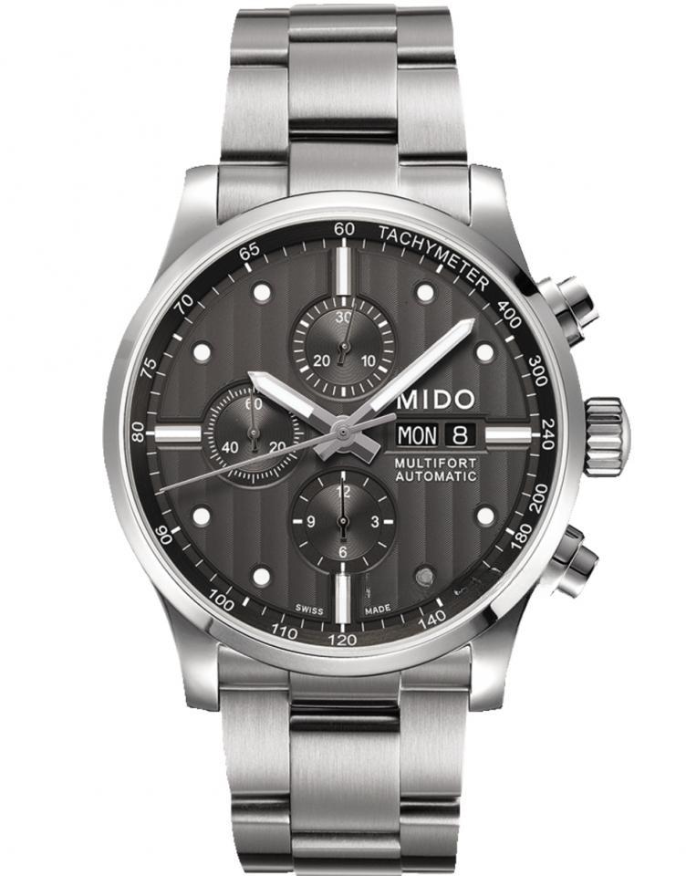 MIDO M005.614.11.061.00