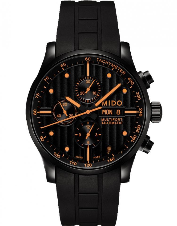 MIDO M005.614.37.051.01