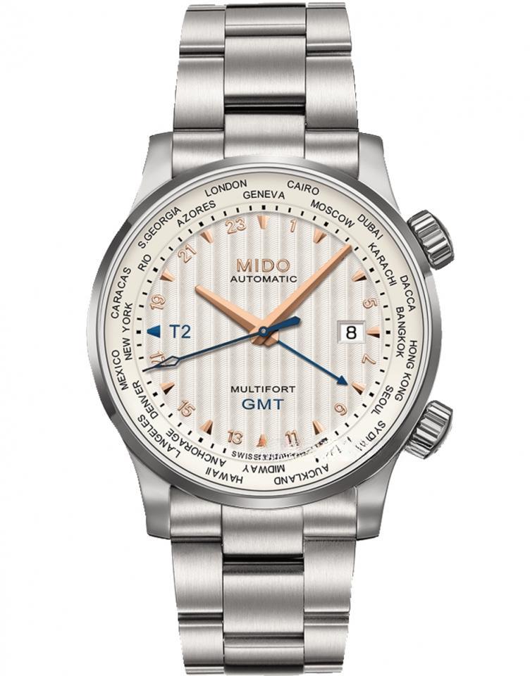 MIDO M005.929.11.031.00