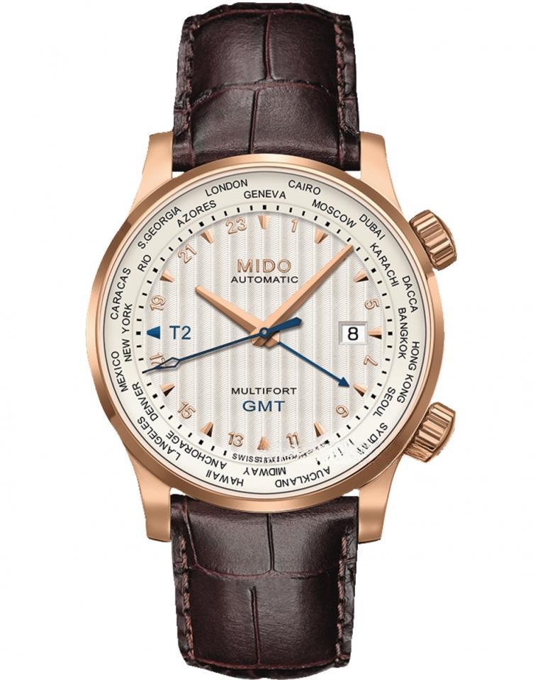 MIDO M005.929.36.031.00